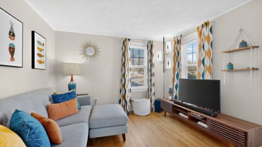 6f6b335e ca7b 433e b9be 60bb8bbb9ecc 005262ac