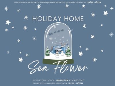 E710ae1f 109d 4924 9712 2973a5c3eb45 00ea1ffd