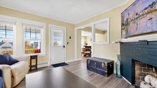 F20b3b75 786f 45c9 ab62 d6db4d5557c6 00fbaa0f