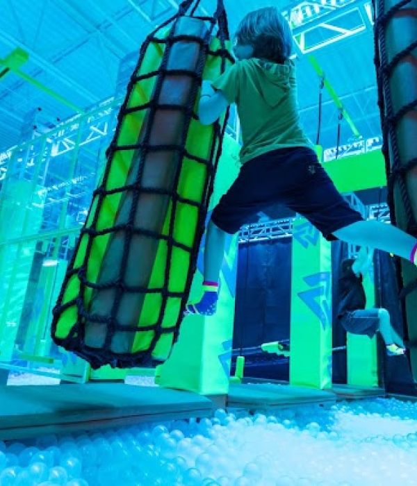 lFC8bf4ERIOoUOqatYP0 00a93b8b