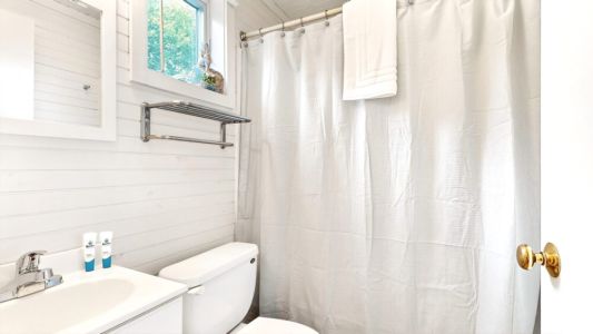 00b6b027 520e 4ad5 abae 06359df92c5d 01532d32