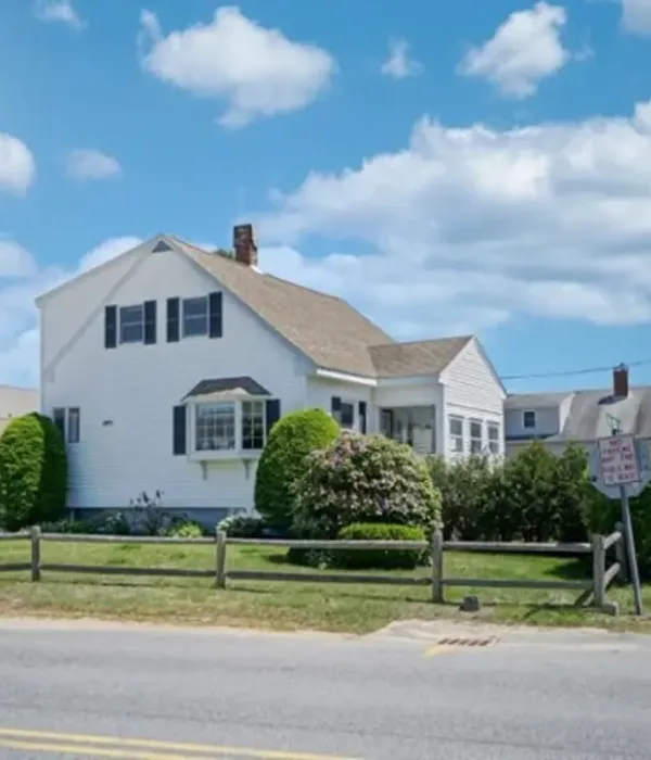 8a7f4120 fd6c 4aae b00b 6013581e30a3 dbe7eeb0 2. Webp 2 01278160