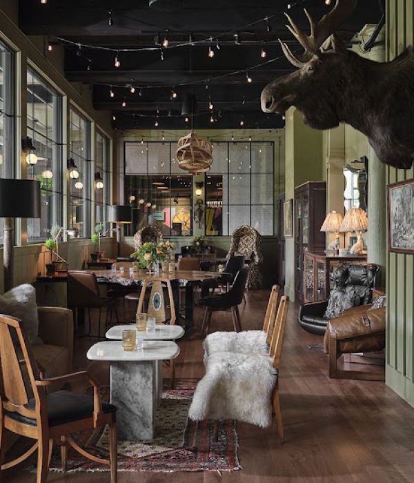 Gbsp1fpatesdxoaajinl 2 01764061