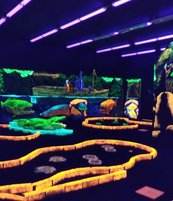 Xvbisck6q8kehqgicasn 2 01474d54