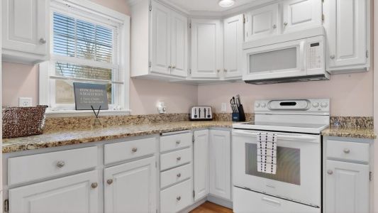 Be1a04ec de05 49b3 888e 3c21fe9c8ad5 0160191e