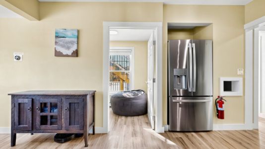 5377039e b479 403e 8b52 4a670910e6d9 0210b76f