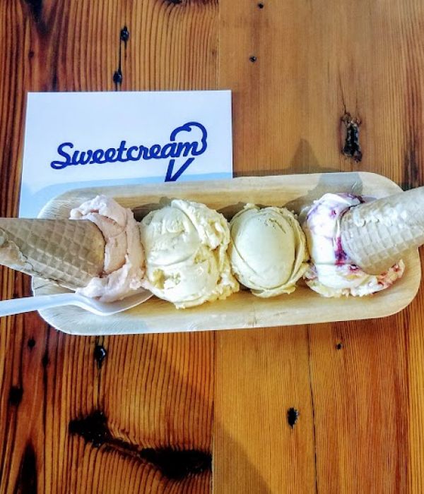 Poev8trqbmerfimyche3 2 027a78dc