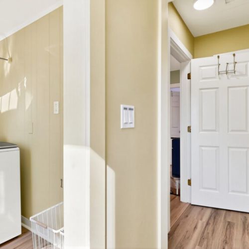 153555d6 b972 4a3d a865 7b71315650f5 034abc49