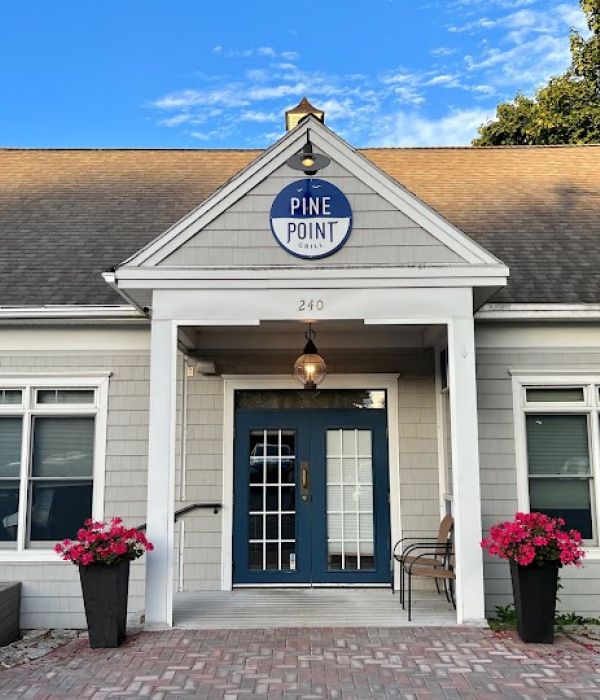 Ssrfrhjwtx2ca6tlht92 2 03f97117