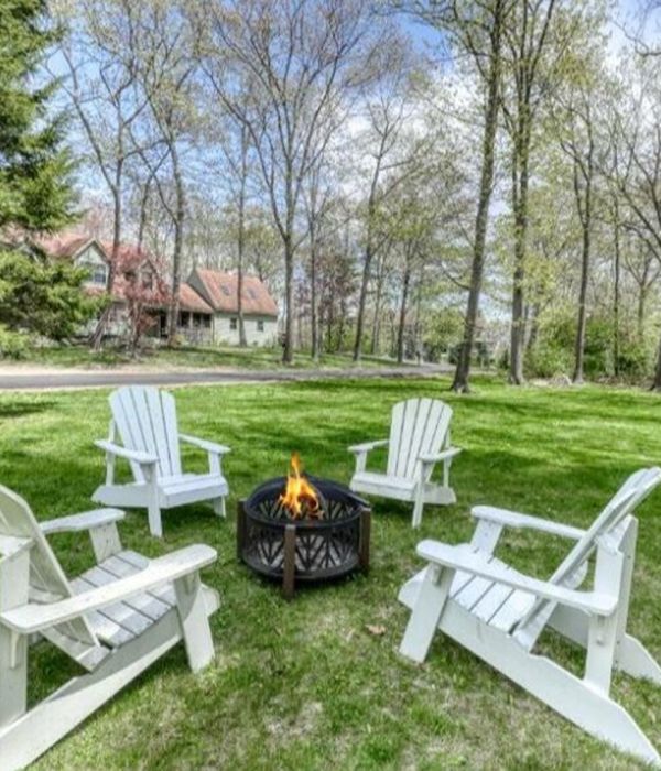 47a700b7 a40d 46f1 8cdd bf1d07219fbf 2. Jpeg 2 05614a04