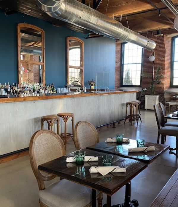 4thtbof8svqzgy5wa6qg 2 0567994e