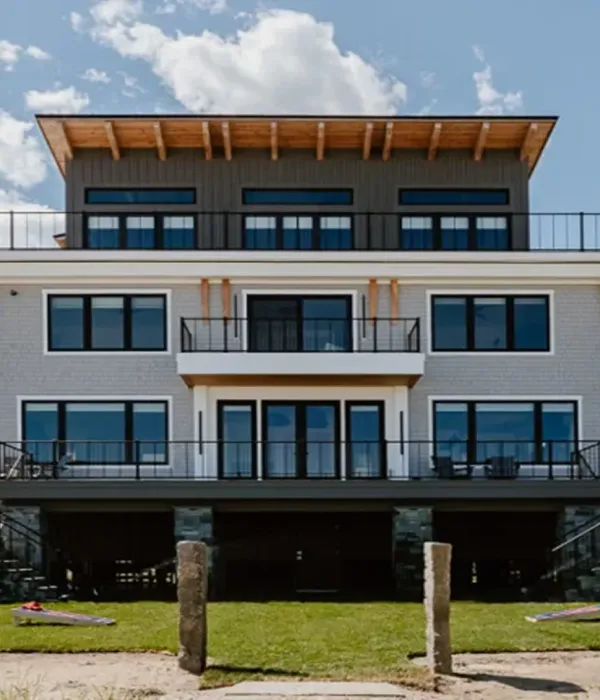 69afde6a 1e90 4e53 9b82 a494e39a3683 24b00b1a 2. Webp 2 052598fb