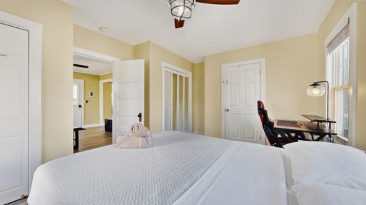 276966bd a07e 4804 8dcd ed8a93ec0c31 064c7ef1