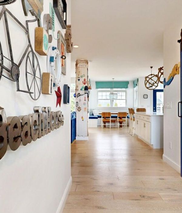 36cde16e 3a0f 4fec 8921 2da8edd13de7. Jpg 2 06bdc290