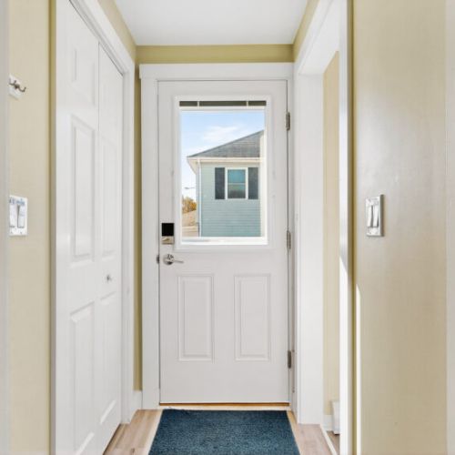 B9326ee8 66b5 4921 a0f7 9dd5436f98dd 0606f5eb