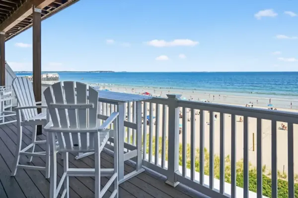 Area Guide 124 The brunswick #450