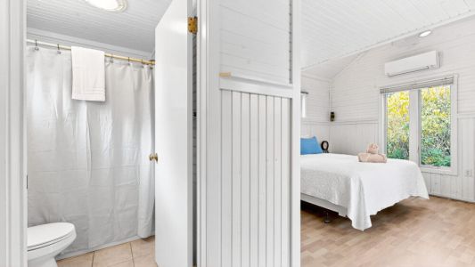 158e063a 114e 41a0 8d43 364c086a17a5 075c8b9a