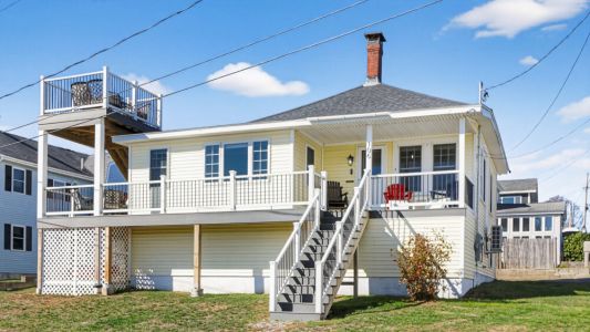 B798f3a1 cb2d 4a48 bee6 1b7dbeaea997 08af7fa5