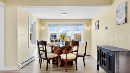 8aa388e0 5556 40c0 880b 0d394c9ef040 0948ac6b