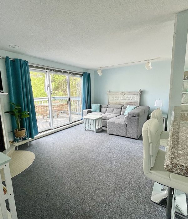 d0yZPKzRAelVVCIMiAqj 0c54ebb5