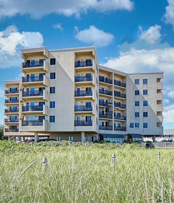 Cbe8oti0rj6doodvejih 2 0dcd6b14