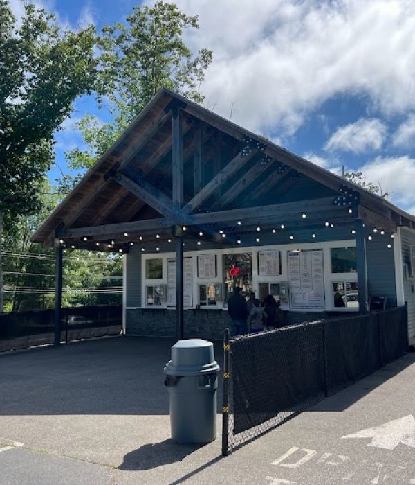 L3gv4s7erew8aolq1glb 2 0e68a3b9