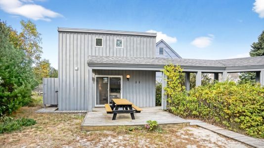 97047595 ac08 4ac8 8322 3f079894abfa 0ff7b93d