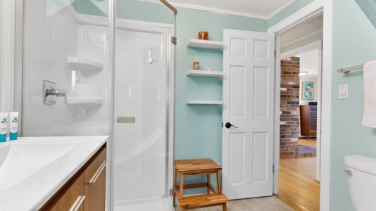 14bd576b 7c0a 442a 8ac6 77331a7d8577 102508d3