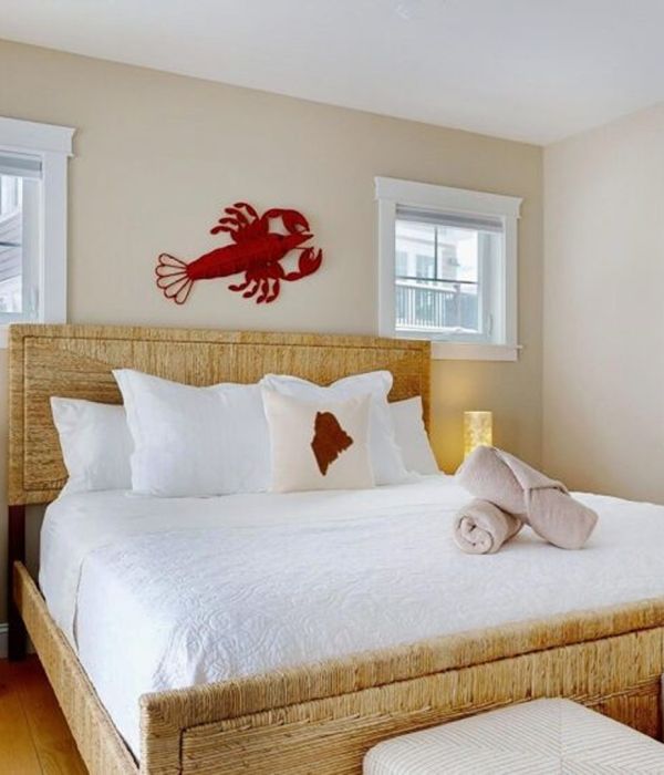 C886725b 8f9f 43b5 9891 d00fd750145a. Jpg 3 1006994d