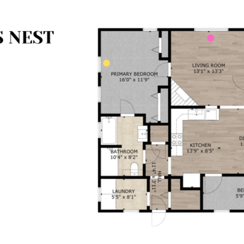 B98fbea0 64b6 4de5 bc0a ba19e3a1e838 11c90916