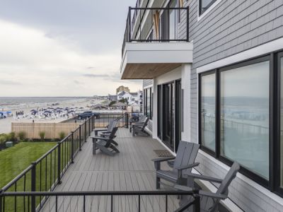 554e5981 7ff5 41c5 8a70 90c707dddb2d 123c4930