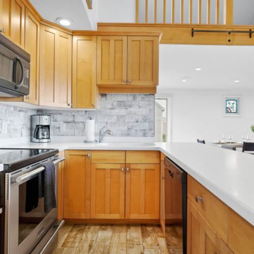 64bc1069 1bfc 4c4f afc9 893bb2c5dab7 1299e352