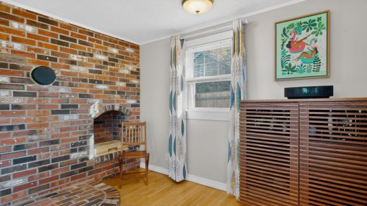 F998bcd1 e3ad 48ef 96a7 bd2ddb98ce95 1208811d