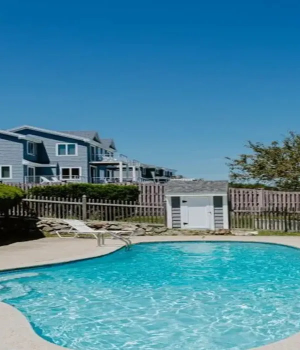 Fc511b19 6d48 4c5f a4ed 3ba25ff322bb 48536ede 3. Webp 3 1203cd8f