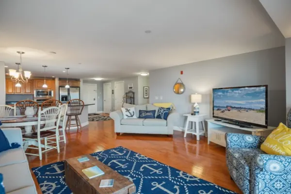 Grand victorian #403