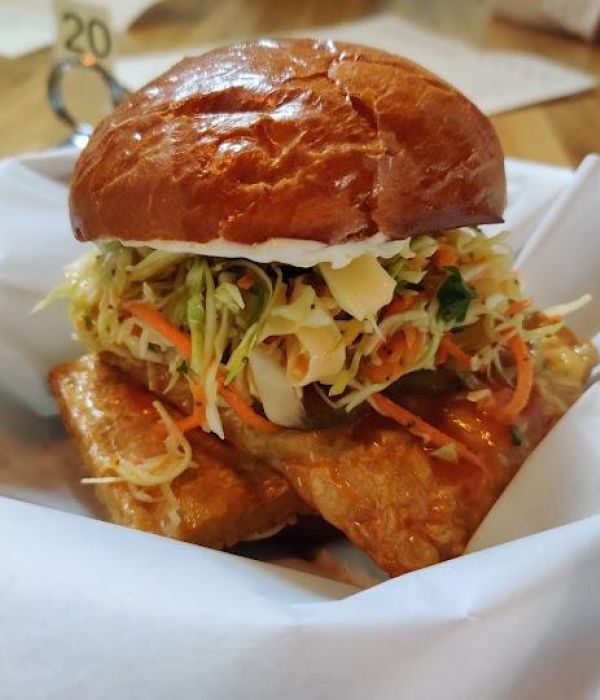 kBJjemkVRpKforoniaIg 3 13749eb6