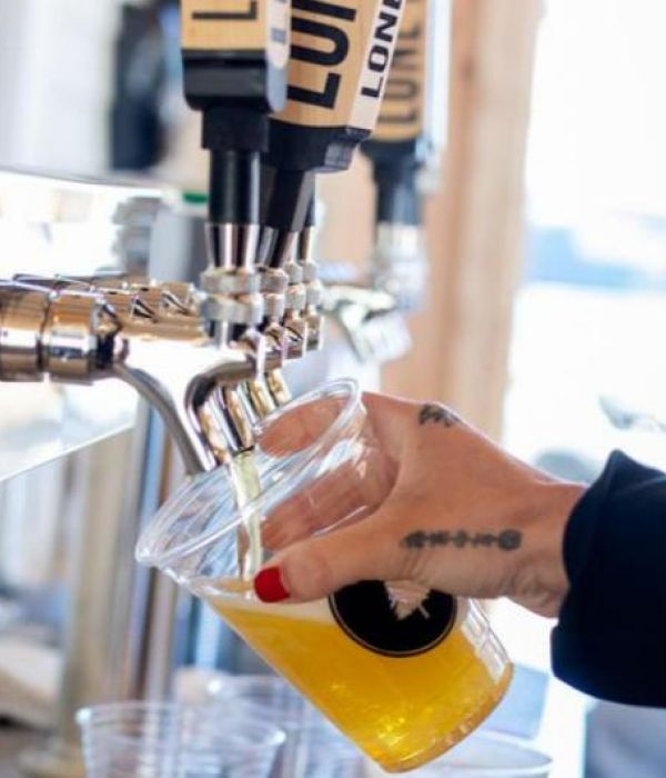 udIcg0LVRmeO3esrIZk4 13731a2a