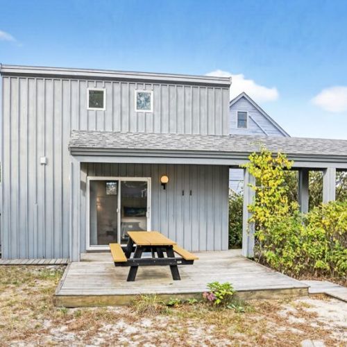 97047595 ac08 4ac8 8322 3f079894abfa 15daa529