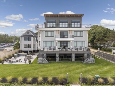 Cc86ac94 34e9 4a1f 838a a2e9e5aa7b83 15143ad4