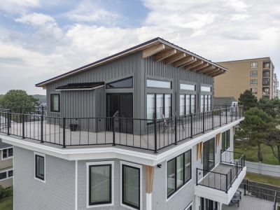 31d70ec0 d8e4 46a5 83ee 688455798376 168b8239