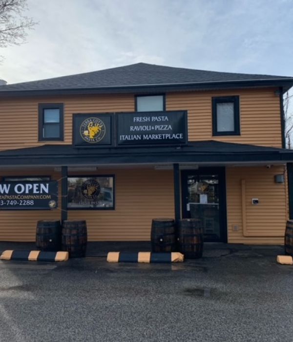 Xdw7sxbzrue4dtdiptgq 2 161a31d6