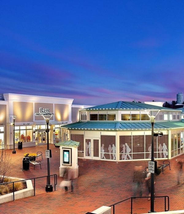 Wswaabalqfkti824wlpa 2 18a151d9