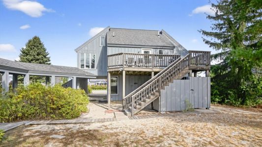 F35fa799 dce9 4d47 aa89 84723e4a5425 181c0d8d