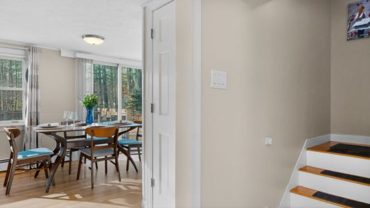 5c83ba56 de38 40fa aeba 9519b13d06c0 19a35011