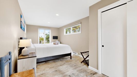 A4a9a5dd 1265 4884 a4d0 e76707ba9e3d 195adbe7