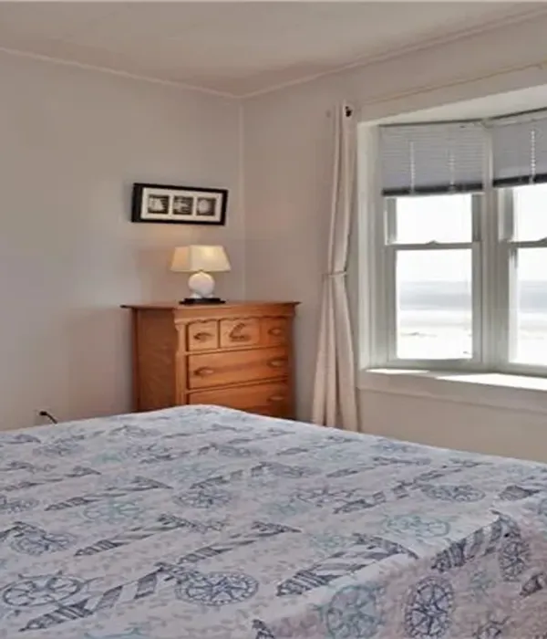 Ea4dce26 2ab8 4bc1 af73 8ad9e91436eb 9033e5ab 2. Webp 2 1aadc0bb