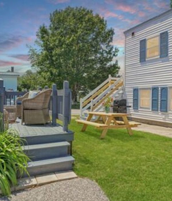 Eda848d5 97b0 41b7 b502 0790c87b53e5 600x338. Jpg 2 1a9ca826