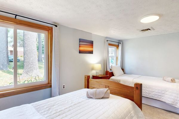 22 16th Street Old Orchard Beach 07082025 102350 1 scaled 1b2bc103