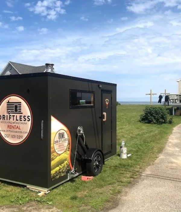 vmt0kYBRTyyZjOqHqJVe 3 1b97affb