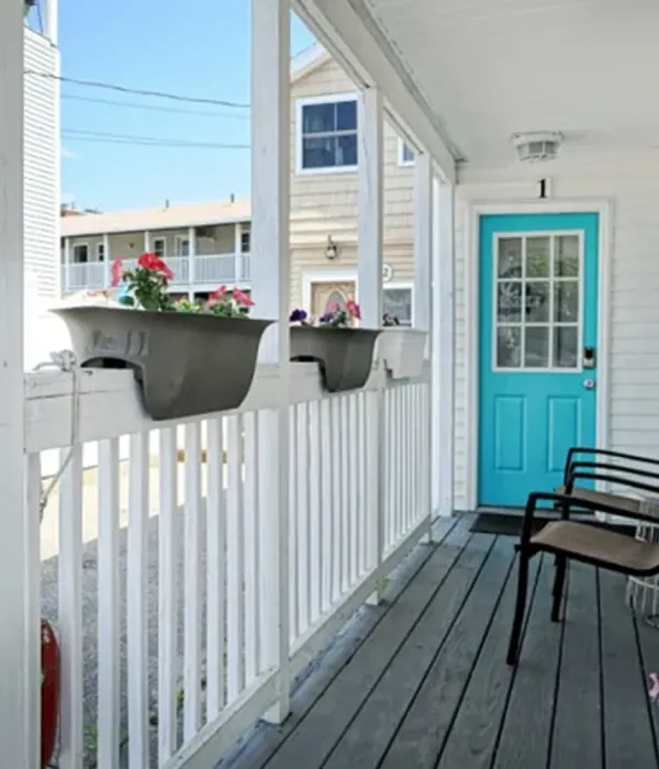 2203b5ff 07ba 49dc 8226 d1b6101a3106 e773e6dd. Webp 1c6cc38b